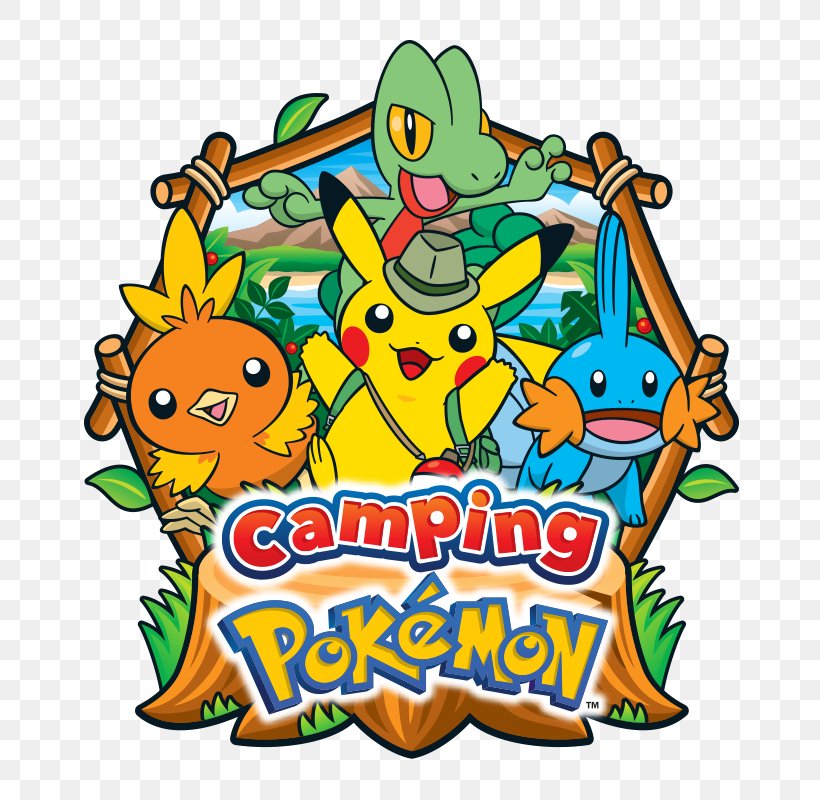 Pokémon GO Pokémon X And Y Pokémon Picross Ash Ketchum Pikachu, PNG, 800x800px, Pokemon Go, Area, Artwork, Ash Ketchum, Food Download Free