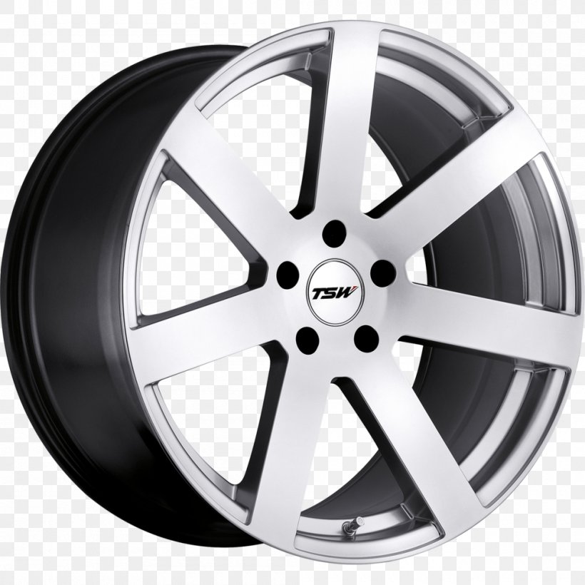 Rim Car Custom Wheel Bardo, PNG, 1000x1000px, Rim, Alloy, Alloy Wheel, Auto Part, Automotive Design Download Free