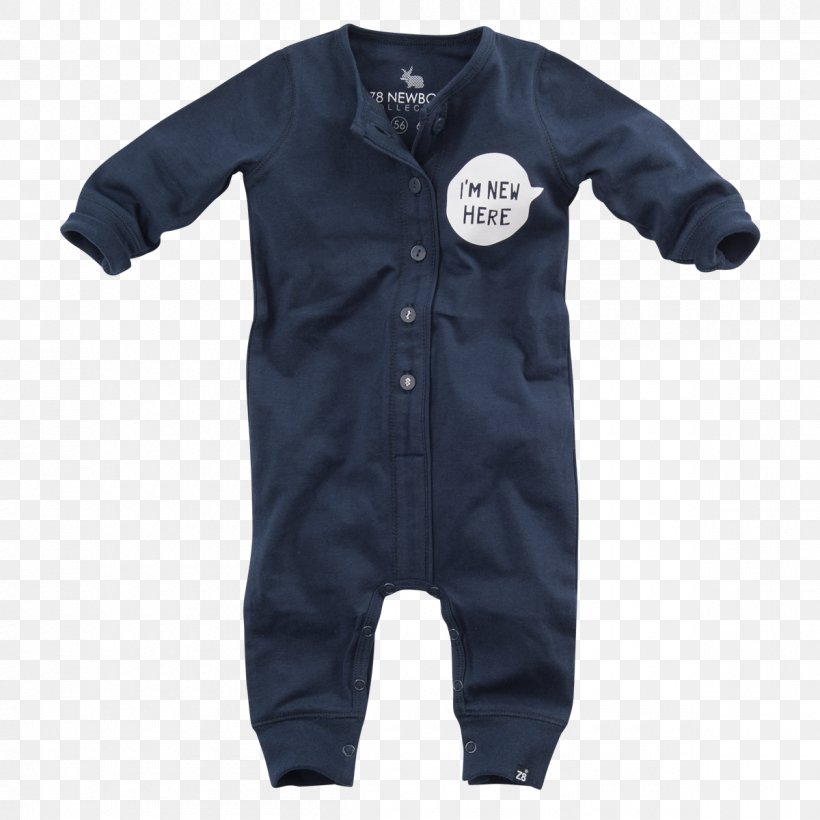 Robe Pajamas Clothing Sleeve Infant, PNG, 1200x1200px, Robe, Baby Toddler Onepieces, Blue, Bodysuit, Boilersuit Download Free
