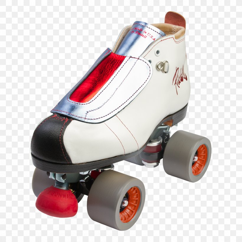 Roller Derby Ice Skates Roller Skates In-Line Skates Riedell Skates, PNG, 1000x1000px, Roller Derby, Abec Scale, Boot, Footwear, Ice Skates Download Free