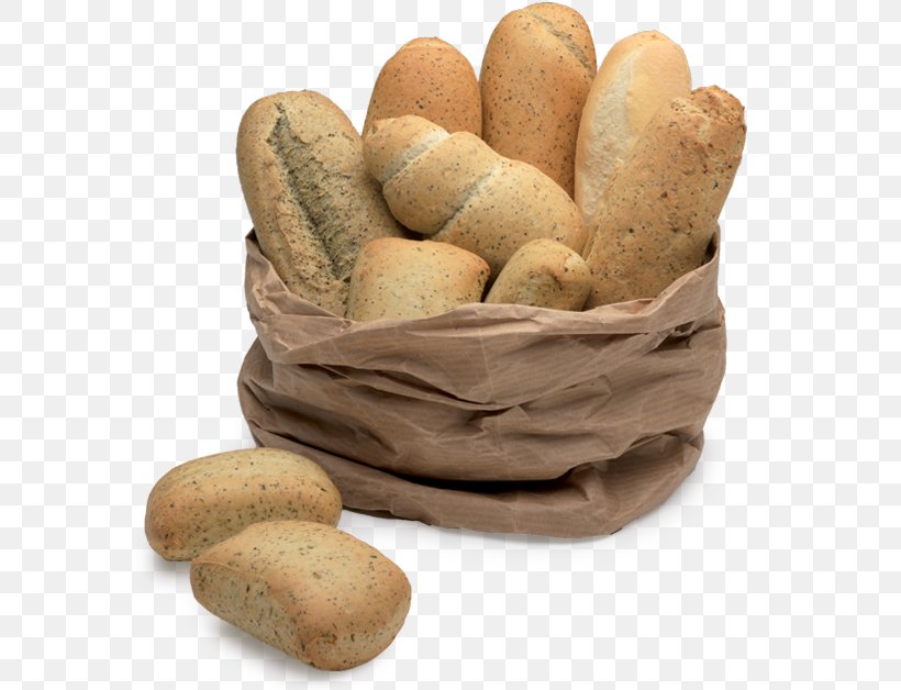 Rye Bread Castellani | Pane Ferrarese E Pane Vegano Bakery Veganism, PNG, 587x628px, Rye Bread, Bakery, Bread, Consumer, Cooking Download Free
