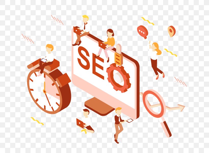 Search Engine Optimization Web Design Web Search Engine, PNG, 800x600px, Search Engine Optimization, Advertising, Brand, Content, Envato Download Free
