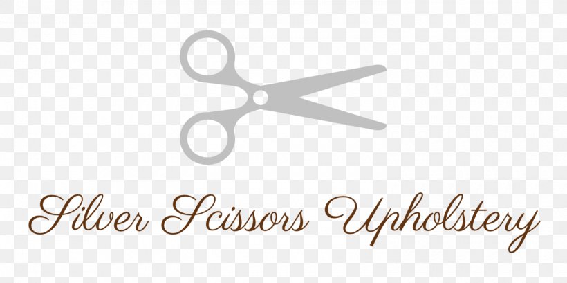 Silver Scissors Upholstery Silver Scissors Upholstery Furniture McGregor Drive, PNG, 1500x749px, Upholstery, Brand, Business, Company, Craft Download Free