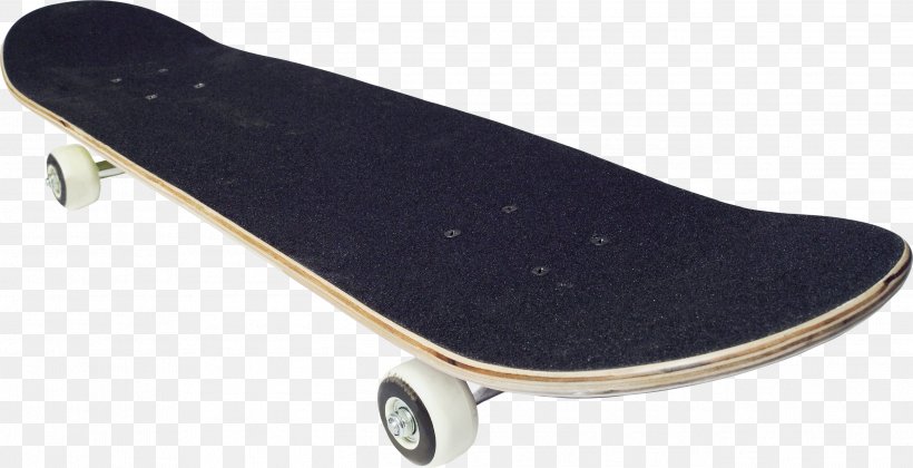 Skateboarding Snowboarding, PNG, 2599x1333px, Skateboard, Computer Software, Longboard, Longboarding, Penny Board Download Free