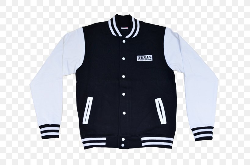 Souvenir Jacket Outerwear Cardigan Letterman, PNG, 660x540px, Jacket, Black, Blue, Brand, Cardigan Download Free