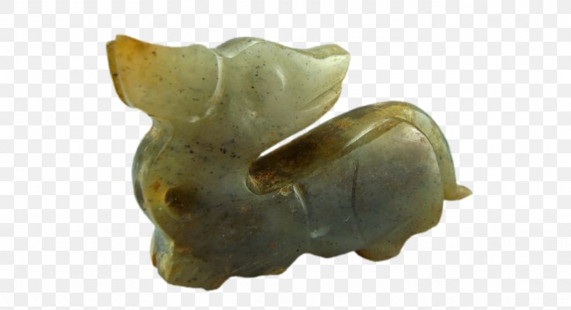 Stone Sculpture Anyang Jade, PNG, 1280x695px, Stone Sculpture, Anyang, Artifact, Google Images, Jade Download Free