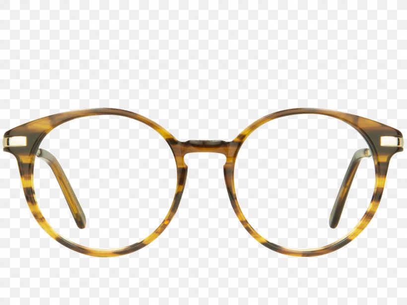 Sunglasses Goggles Optician Tortoiseshell, PNG, 1024x768px, Glasses, Acetate, Canada, Eyewear, Goggles Download Free