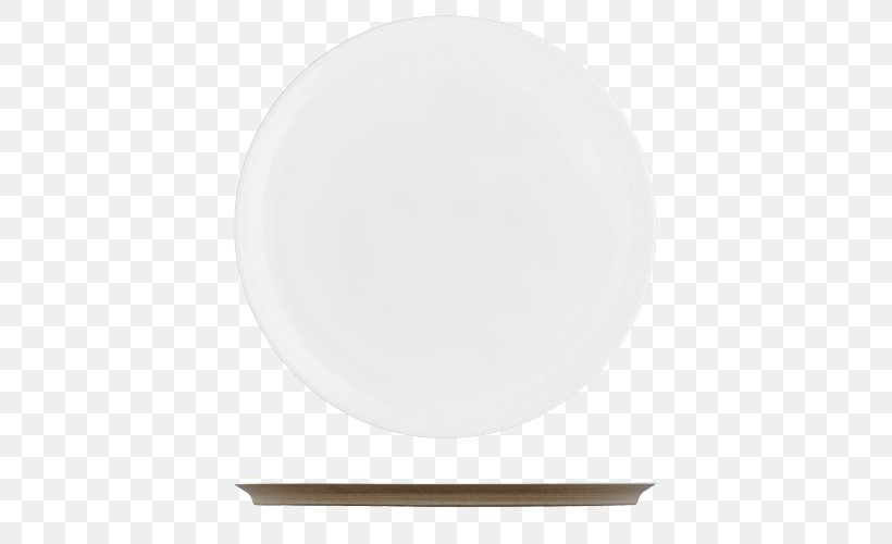 Tableware, PNG, 500x500px, Tableware, Dishware Download Free