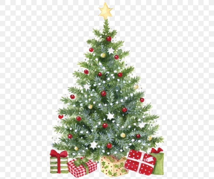 Throw Pillow Christmas Cushion Santa Claus, PNG, 450x687px, Pillow, Bedding, Christmas, Christmas Decoration, Christmas Lights Download Free