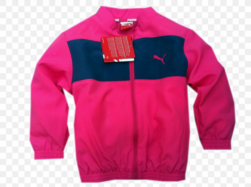 Tracksuit Allegro Bluza Sweater Puma, PNG, 1037x774px, Tracksuit, Allegro, Auction, Bluza, Jacket Download Free