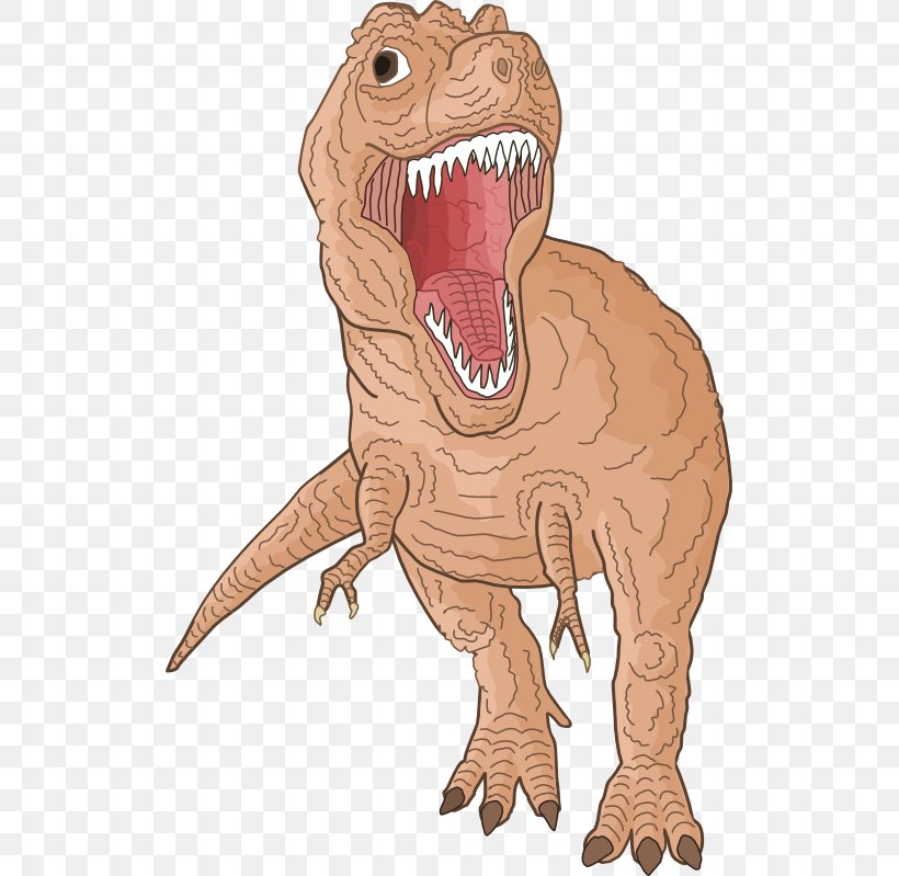 Tyrannosaurus Velociraptor Browserify Web Scraping, PNG, 517x799px, Tyrannosaurus, Animal, Animal Figure, Browserify, Cartoon Download Free