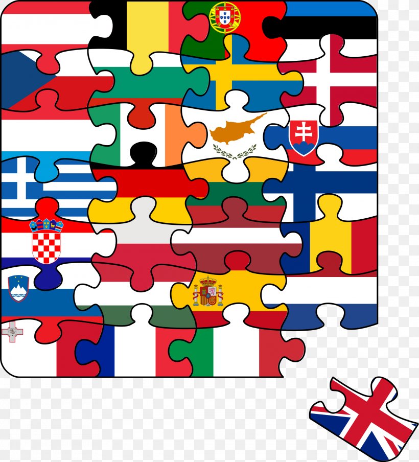 United Kingdom Brexit T-shirt European Union Clip Art, PNG, 2175x2400px, United Kingdom, Area, Brexit, Brexit Negotiations, Europe Download Free