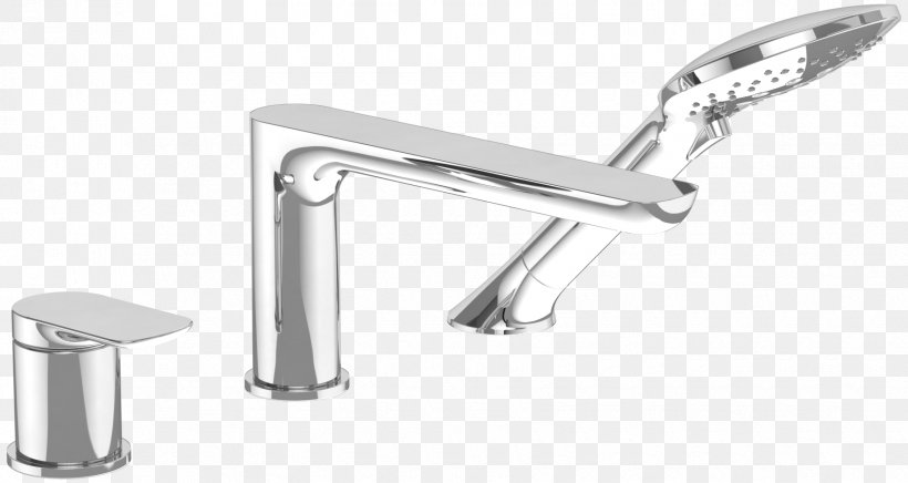 Villeroy & Boch Baths Shower Bathroom Faucet Handles & Controls, PNG, 1750x932px, Villeroy Boch, Bathroom, Bathroom Accessory, Baths, Bathtub Accessory Download Free