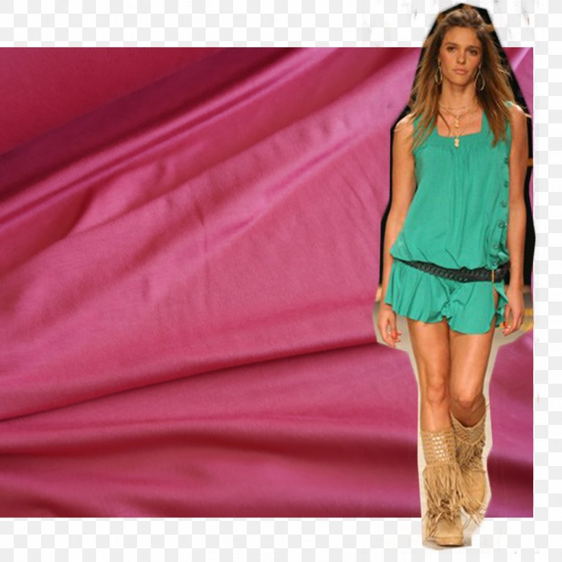 Viscose Fashion Spandex Textile Serge, PNG, 1368x1368px, Viscose, Catwalk, Clothing, Day Dress, Dress Download Free