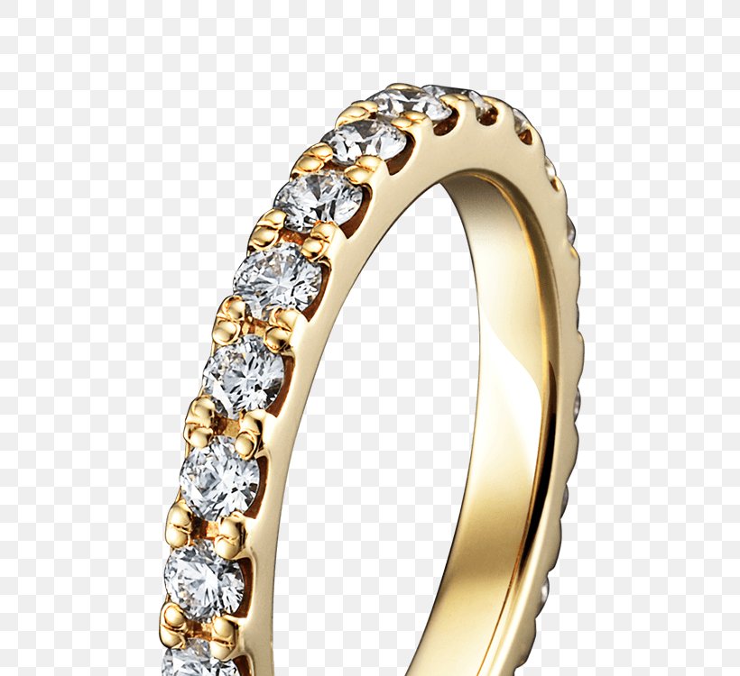 Wedding Ring Gold Body Jewellery, PNG, 670x750px, Ring, Body Jewellery, Body Jewelry, Diamond, Fashion Accessory Download Free