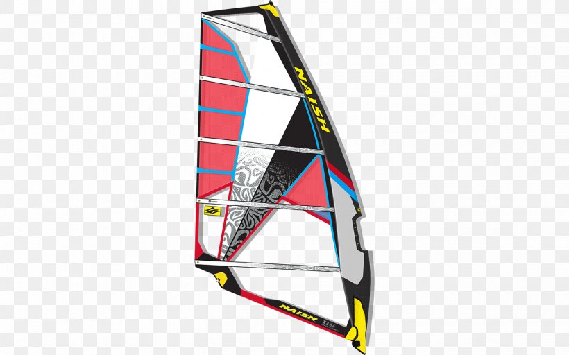 Windsurfing Sailing Kitesurfing Neil Pryde Ltd., PNG, 1440x900px, 2016, Windsurfing, Bicycle Frame, Bicycle Part, Boat Download Free