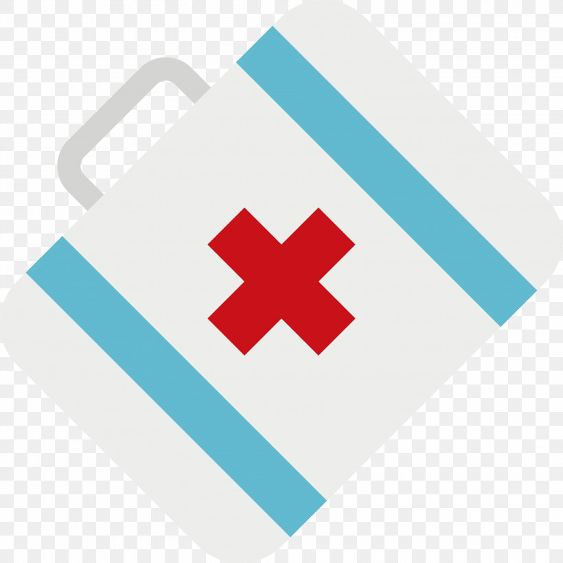 X Mark, PNG, 3000x3000px, Royaltyfree, Button, Check Mark, Cross, First Aid Kit Red Download Free