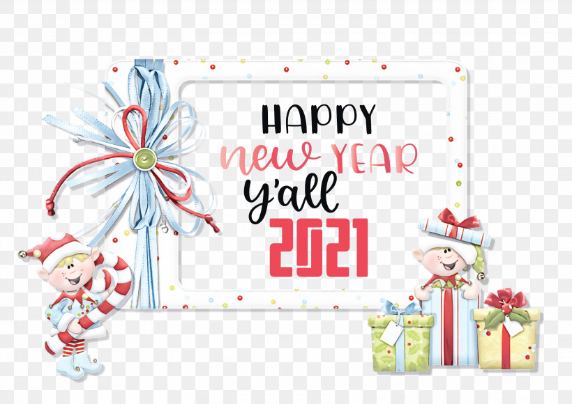 2021 Happy New Year 2021 New Year 2021 Wishes, PNG, 3000x2123px, 2021 Happy New Year, 2021 New Year, 2021 Wishes, Balloon, Film Frame Download Free