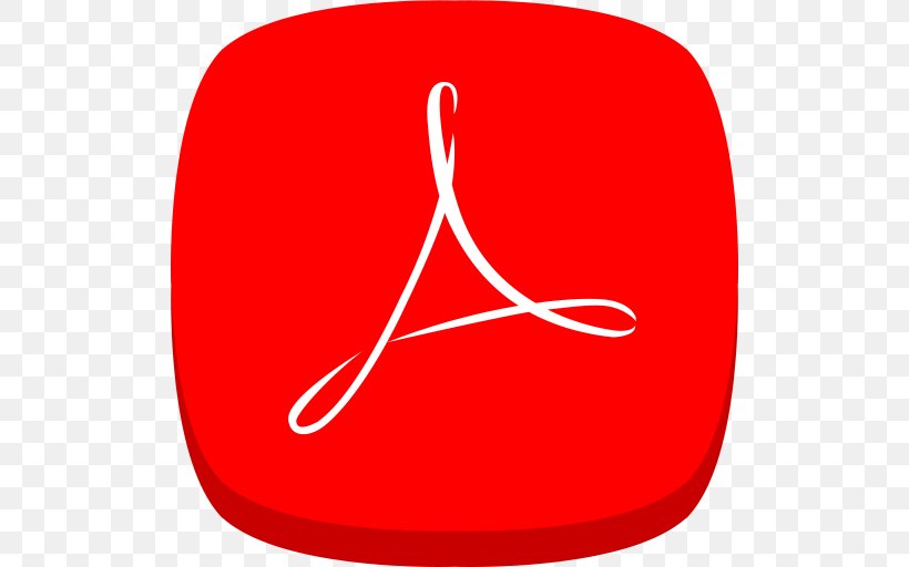 Adobe Acrobat Adobe Reader Adobe Systems PDF Adobe Flash Player, PNG, 512x512px, Adobe Acrobat, Adobe Document Cloud, Adobe Flash, Adobe Flash Player, Adobe Reader Download Free