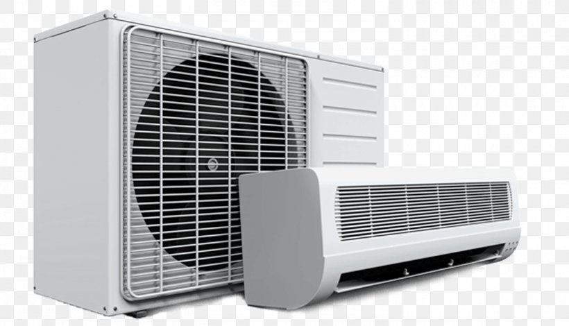 Air Conditioning Furnace HVAC Refrigeration Refrigerator, PNG, 1500x861px, Air Conditioning, Central Heating, Electricity, Furnace, General Airconditioners Download Free
