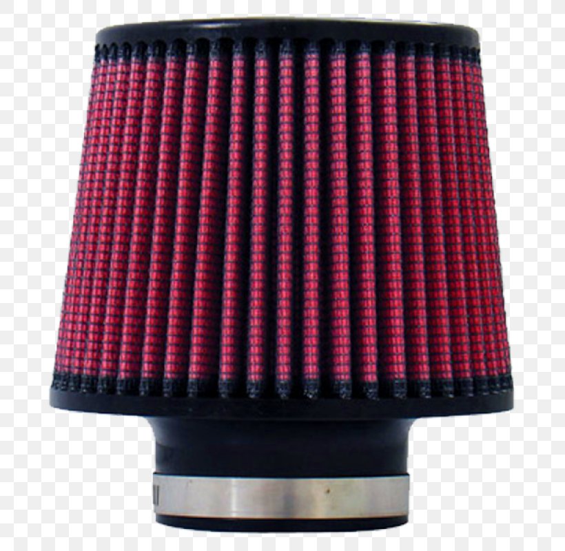 Air Filter Car Cold Air Intake Mini Hatch, PNG, 800x800px, Air Filter, Advanced Flow Engineering, Car, Cold Air Intake, Engine Download Free