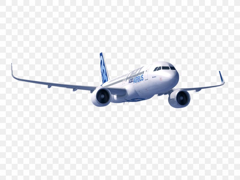 Airbus A321 Aircraft Airbus A340 Airplane, PNG, 864x648px, Airbus, Aerospace Engineering, Air Travel, Airbus A320 Family, Airbus A320neo Family Download Free