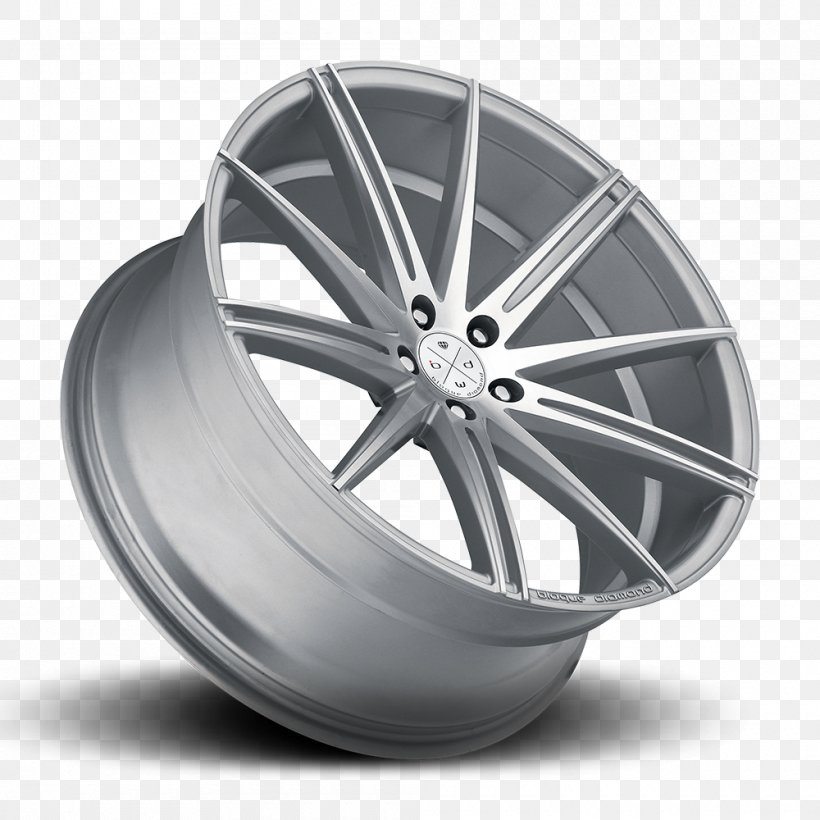 Alloy Wheel Tire Rim Custom Wheel, PNG, 1000x1000px, Alloy Wheel, Auto Part, Automotive Tire, Automotive Wheel System, Blaque Diamond Wheels Download Free