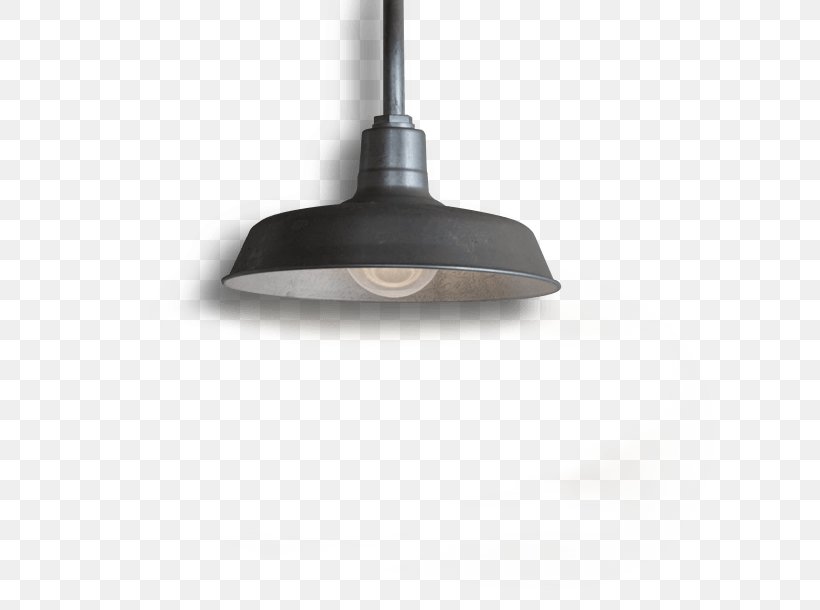Angle Ceiling, PNG, 612x610px, Ceiling, Ceiling Fixture, Light Fixture, Lighting Download Free