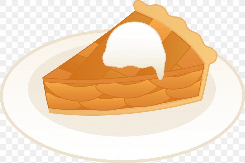 Apple Pie Pumpkin Pie Apple Cake Clip Art, PNG, 6012x3991px, Apple Pie, Apple, Apple Cake, Blog, Cake Download Free