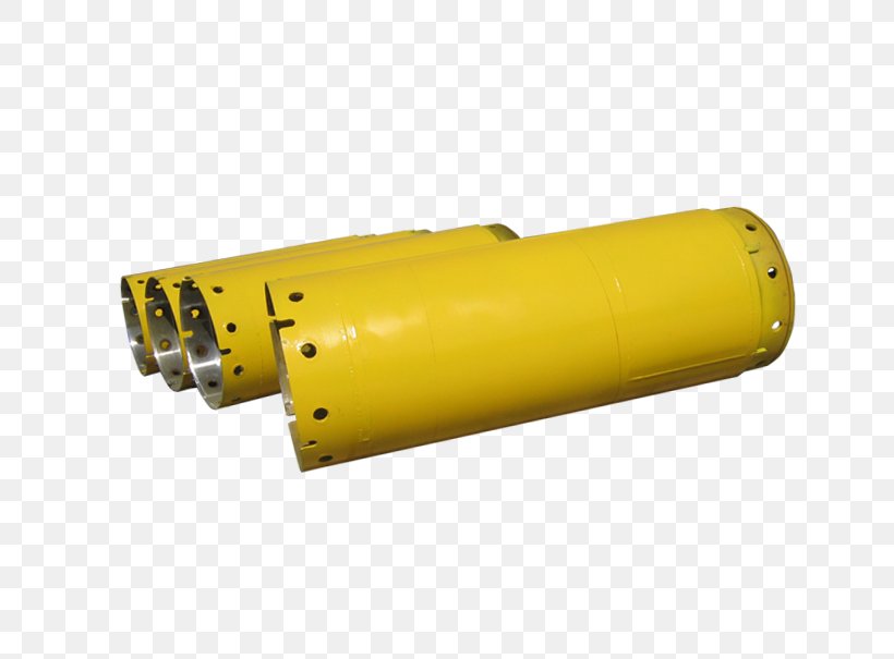 Augers Cylinder Tool Roller Cone Bit Bucket, PNG, 776x605px, Augers, Barrel, Bucket, Cleaning, Cylinder Download Free