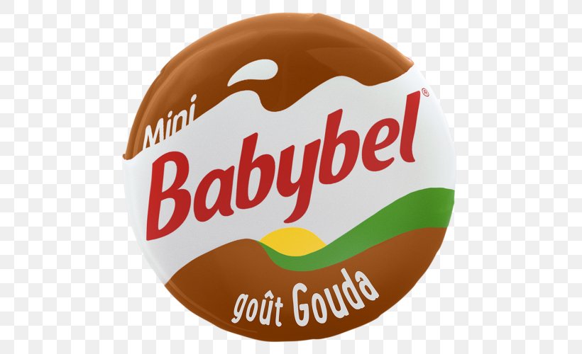 Babybel In Scheiben Brand Logo Product Font, PNG, 500x500px, Brand, Babybel, Gram, Logo, Text Messaging Download Free