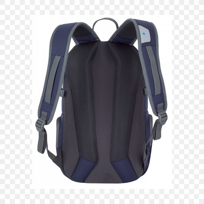 Backpack 4camping.cz Adidas A Classic M Czech Republic Liter, PNG, 1200x1200px, Backpack, Adidas A Classic M, Aukro, Bag, Black Download Free