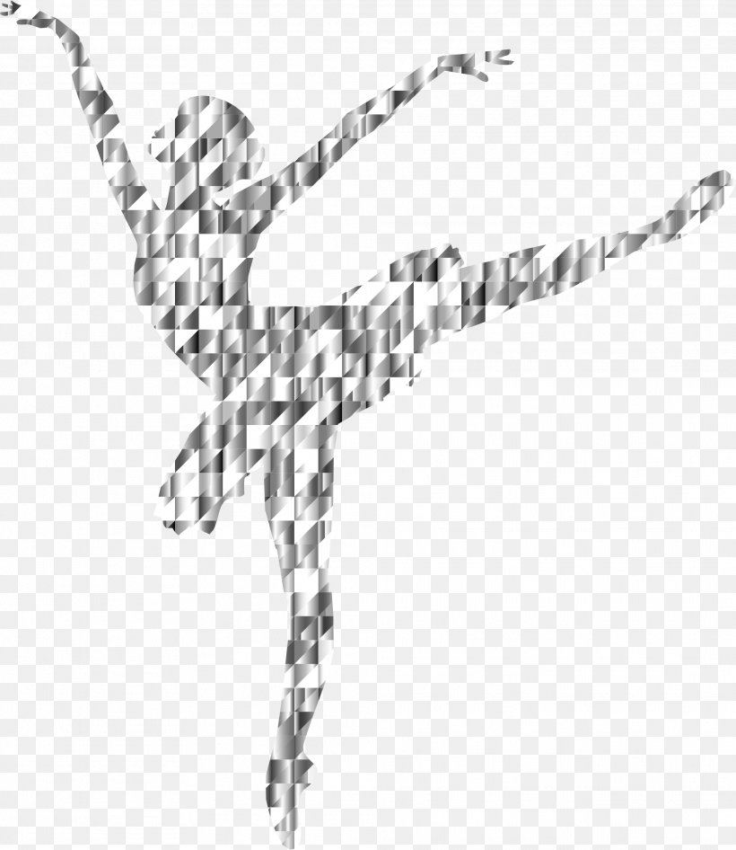 Ballet Dancer Drawing Clip Art, PNG, 2023x2334px, Watercolor, Cartoon, Flower, Frame, Heart Download Free
