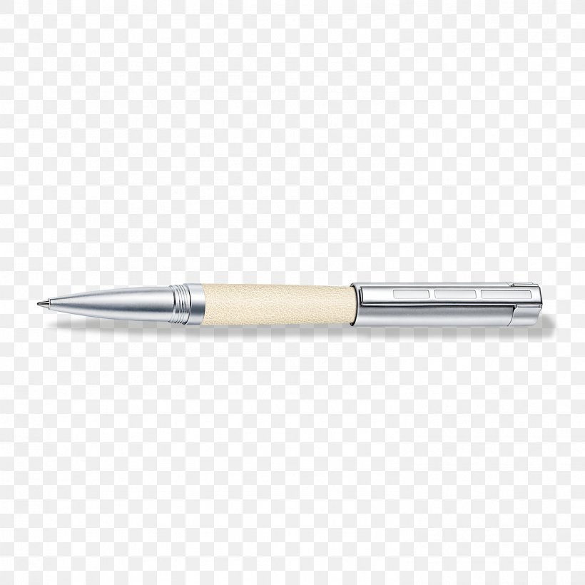 Ballpoint Pen Office Supplies, PNG, 1492x1492px, Pen, Ball Pen, Ballpoint Pen, Office, Office Supplies Download Free