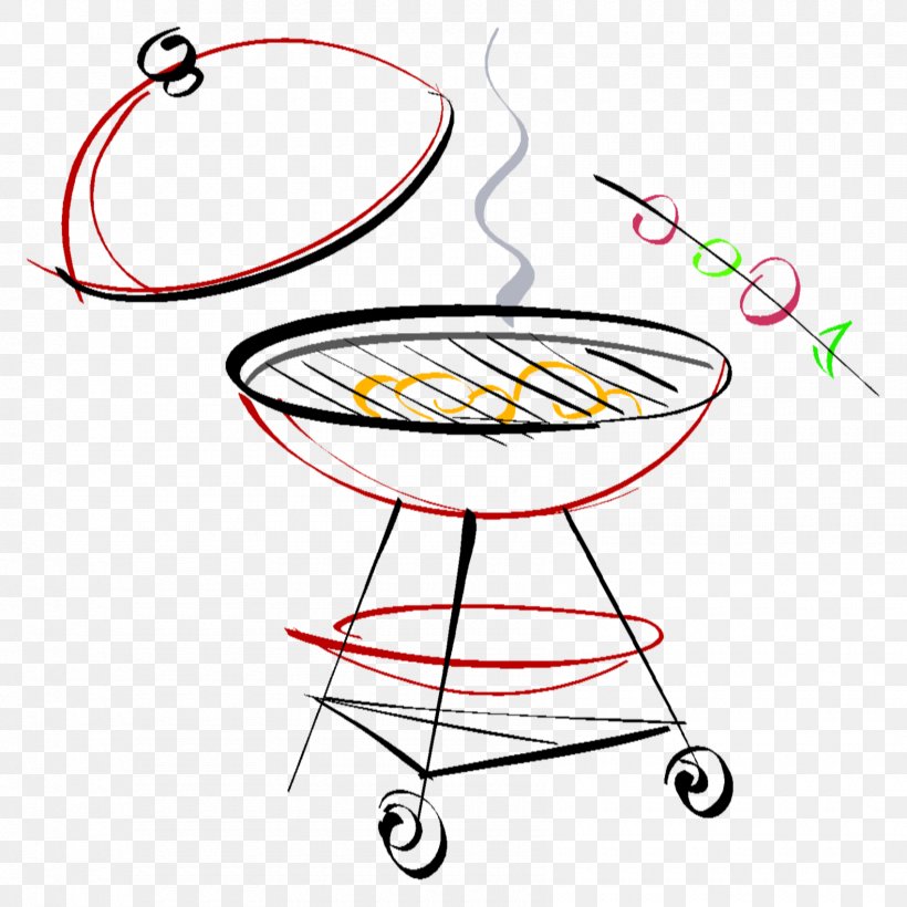 Barbecue Hamburger Barbacoa Clip Art Grilling, PNG, 1700x1700px, Barbecue, Area, Barbacoa, Chili Con Carne, Drawing Download Free