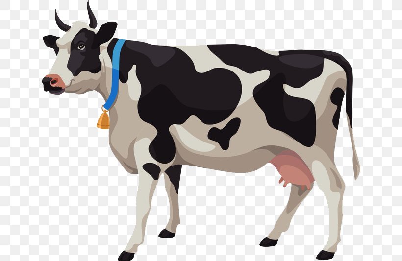 Beef Cattle Vector Graphics Clip Art Image Royalty-free, PNG, 650x533px, Beef Cattle, Animal Figure, Bull, Calf, Cartoon Download Free