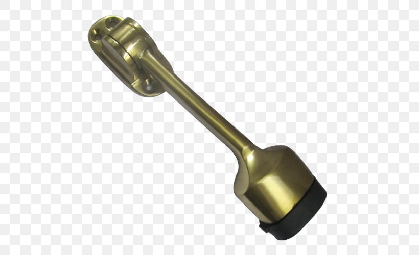 Brass 01504, PNG, 500x500px, Brass, Hardware, Hardware Accessory, Metal Download Free