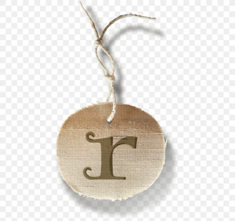 Charms & Pendants Necklace Font, PNG, 445x771px, Charms Pendants, Jewellery, Necklace, Pendant, Wood Download Free