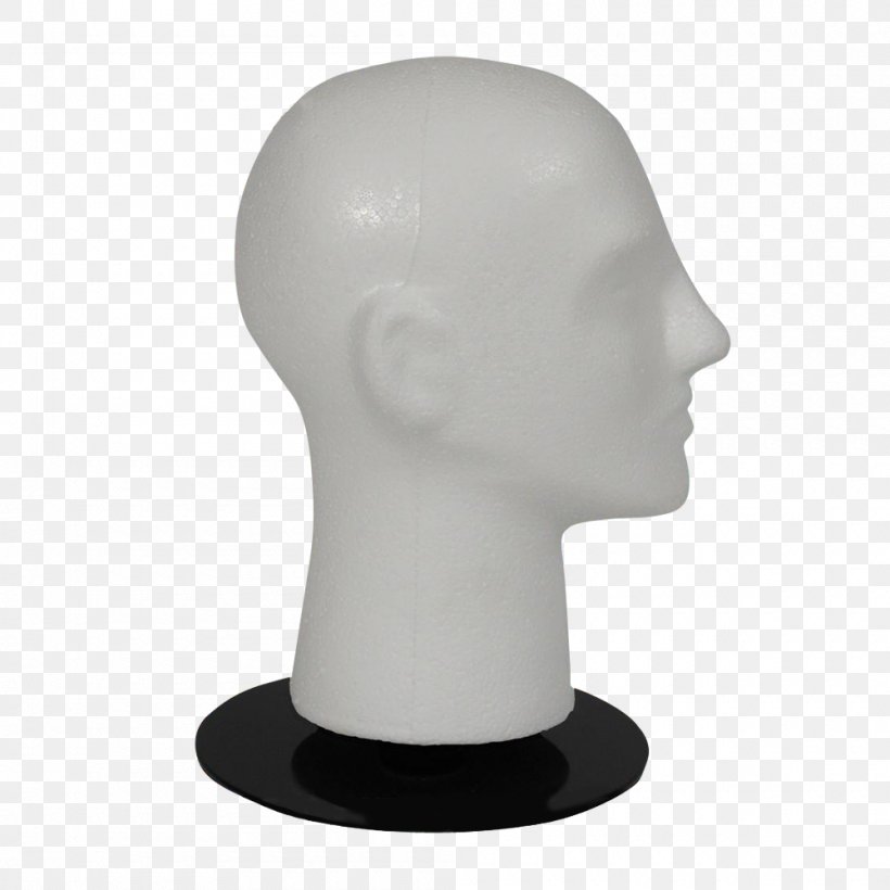 Chin Mannequin, PNG, 1000x1000px, Chin, Head, Mannequin, Neck Download Free