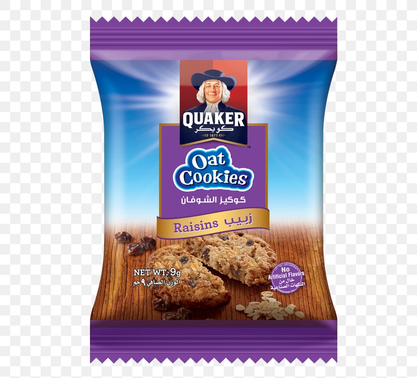 Chocolate Chip Cookie Quaker Oats Company Biscuits, PNG, 600x743px, Chocolate Chip Cookie, Biscuit, Biscuits, Cereal, Chocolate Download Free