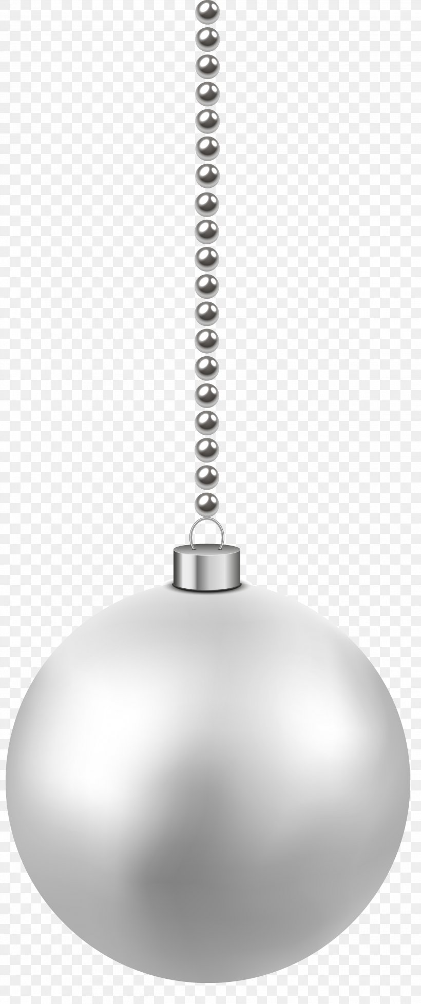 Christmas Ornament Christmas Decoration White Christmas Clip Art, PNG, 2627x6269px, Christmas Ornament, Ball, Ceiling Fixture, Christmas, Christmas Decoration Download Free