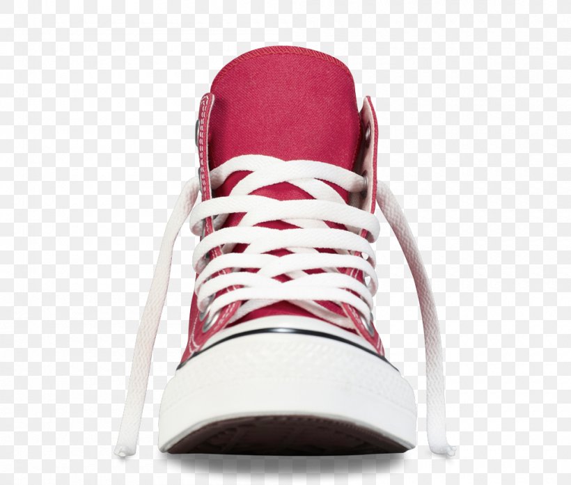 Chuck Taylor All-Stars High-top Sneakers Converse Shoe, PNG, 1000x850px, Chuck Taylor Allstars, Basketball Shoe, Canvas, Chuck Taylor, Converse Download Free