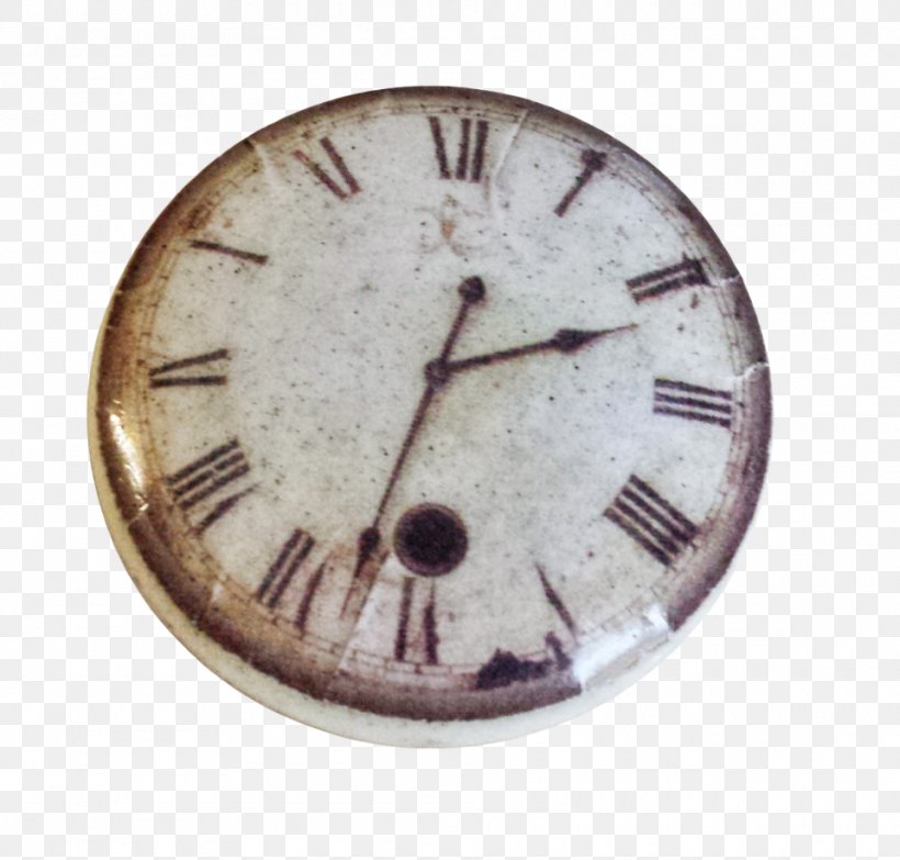Clock Face Bordeaux Drawer Pull, PNG, 960x917px, Clock, Antique, Bordeaux, Brown, Clock Face Download Free