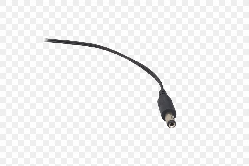 Coaxial Cable Electrical Cable Data Transmission USB, PNG, 1600x1067px, Coaxial Cable, Cable, Coaxial, Data, Data Transfer Cable Download Free