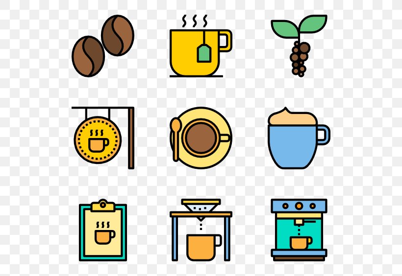 Coffee Pack, PNG, 600x564px, Document, Area, Coffee, Cup, Happiness Download Free