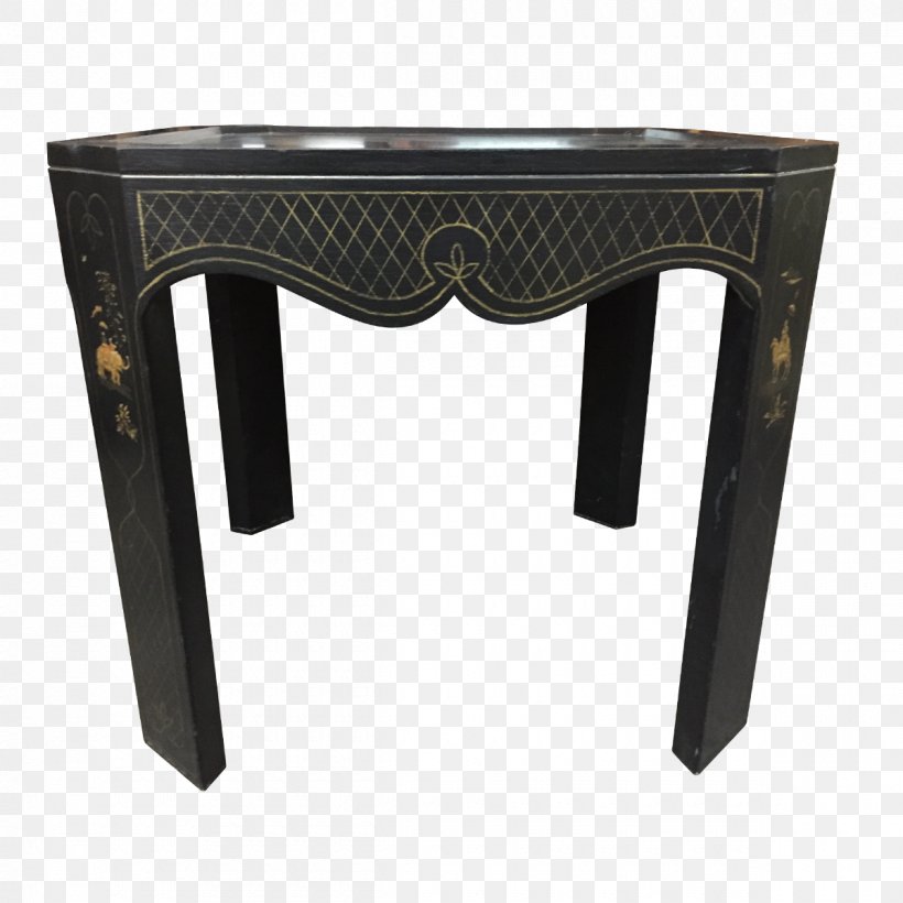 Coffee Tables Furniture, PNG, 1200x1200px, Table, Coffee Table, Coffee Tables, End Table, Furniture Download Free