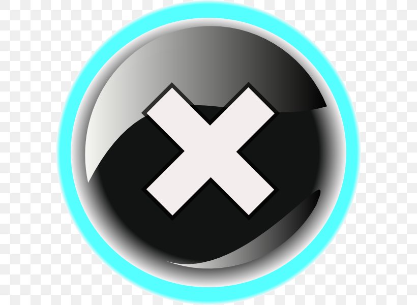 Error Clip Art, PNG, 600x600px, Error, Brand, Button, Emblem, Error Message Download Free