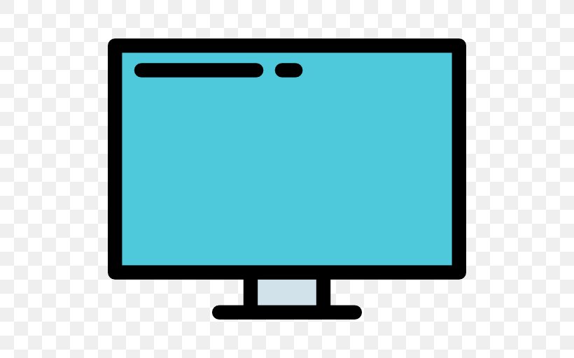 Computer Monitors, PNG, 512x512px, Computer Monitors, Area, Computer, Computer Font, Computer Icon Download Free