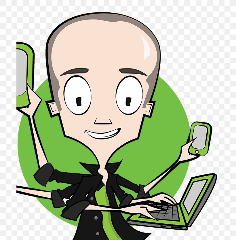 COXTECH Geek Service Clip Art, PNG, 705x833px, Geek, Artwork, Boy, Cartoon, Character Download Free