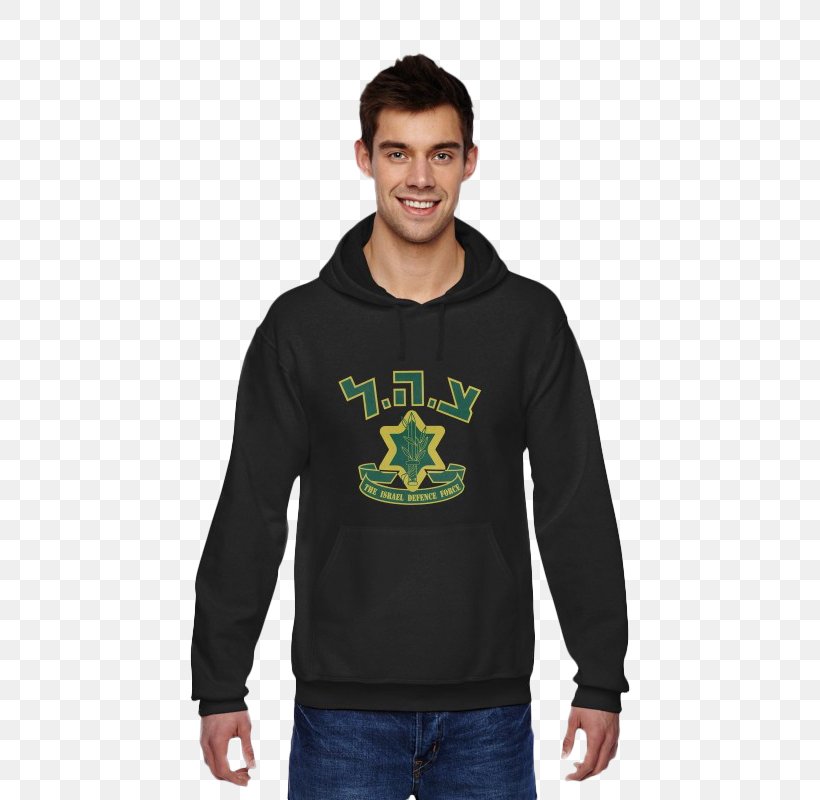 David Israel Hoodie T-shirt, PNG, 800x800px, David, Bluza, Flag Of Israel, Hood, Hoodie Download Free